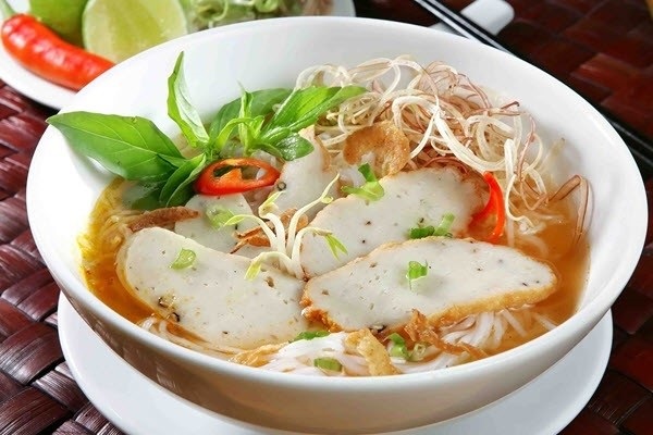 Pho